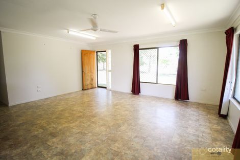 Property photo of 5 Broker Street Grand Secret QLD 4820