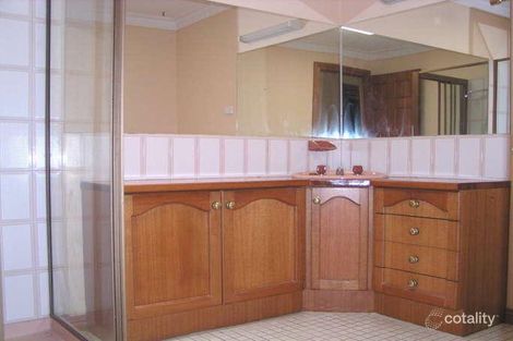 Property photo of 80 Quinns Parade Mount Eliza VIC 3930