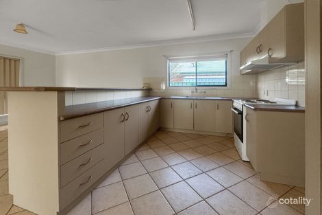 Property photo of 13A Grenache Avenue Berri SA 5343