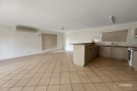 Property photo of 13A Grenache Avenue Berri SA 5343