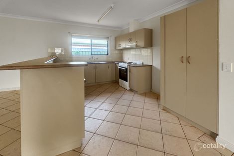 Property photo of 13A Grenache Avenue Berri SA 5343