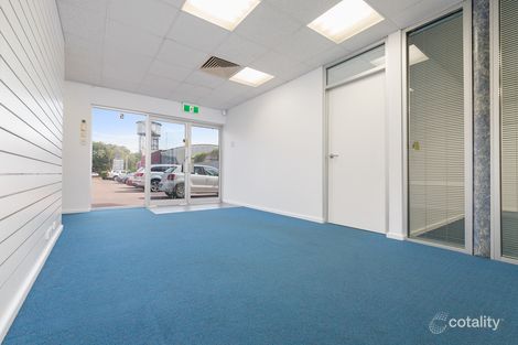 5/5 Goyder Rd, Parap, NT 0820