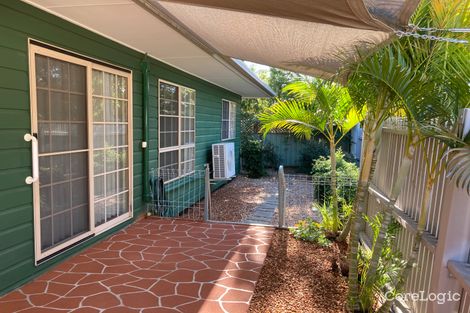 Property photo of 1/52 Bunya Street Dalby QLD 4405