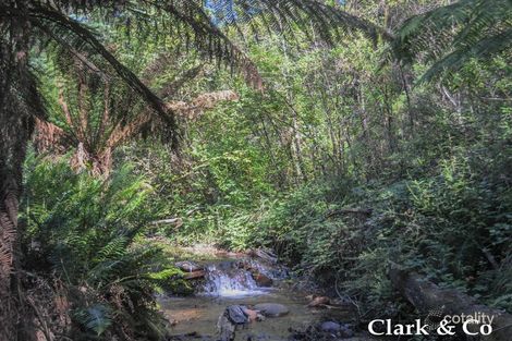 5170 Mansfield-Woods Point Rd, Kevington, VIC 3723