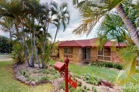 Property photo of 1 Wanda Court Albany Creek QLD 4035