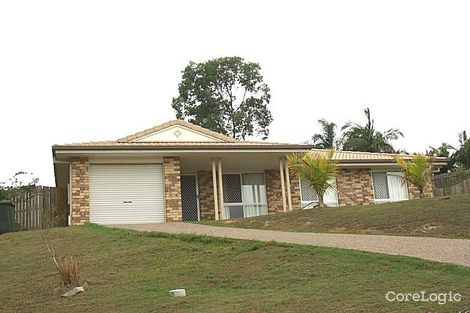 Property photo of 4 Hanby Court Edens Landing QLD 4207