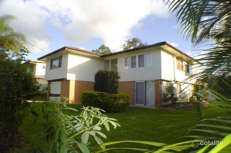 7 Pangarinda St, Bracken Ridge, QLD 4017