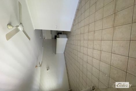 9/43 Grevillea Rd, Katherine, NT 0850