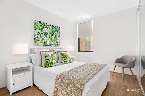 Property photo of 21/34 The Crescent Dee Why NSW 2099