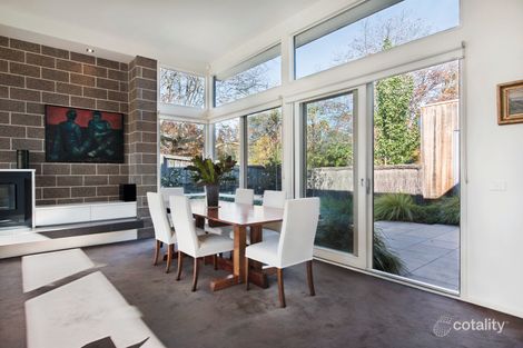 Property photo of 16 Netherway Street Camberwell VIC 3124