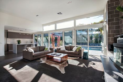 Property photo of 16 Netherway Street Camberwell VIC 3124