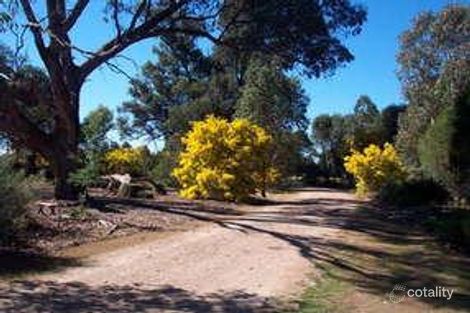 Property photo of 63 Dennis Road Benalla VIC 3672