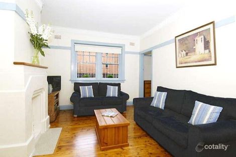 Property photo of 3/52 Cook Street Randwick NSW 2031