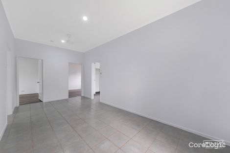Property photo of 4A Ward Street Yeppoon QLD 4703