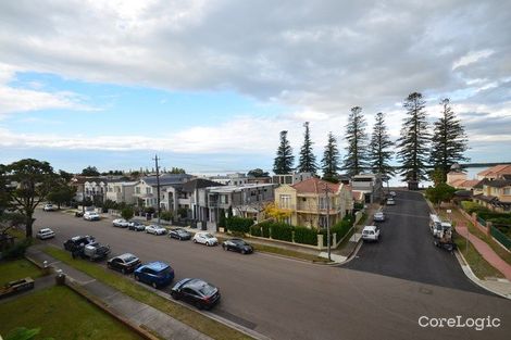 Property photo of 10/127-129 Clareville Avenue Sandringham NSW 2219