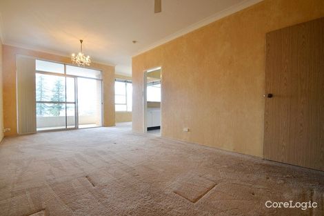 Property photo of 10/127-129 Clareville Avenue Sandringham NSW 2219