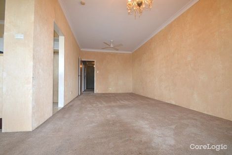 Property photo of 10/127-129 Clareville Avenue Sandringham NSW 2219