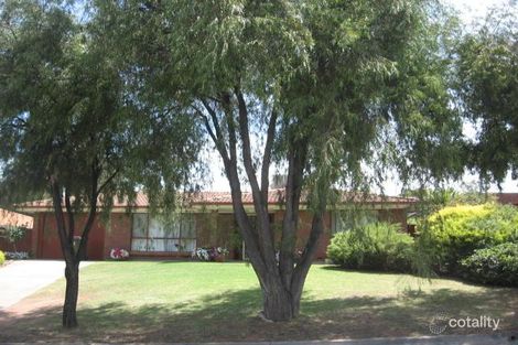 12 Eaglehawk Rd, Modbury Heights, SA 5092