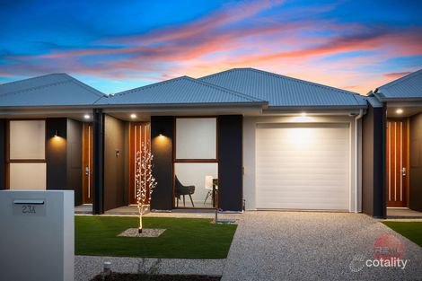 Property photo of 23 Lawson Avenue Morphettville SA 5043