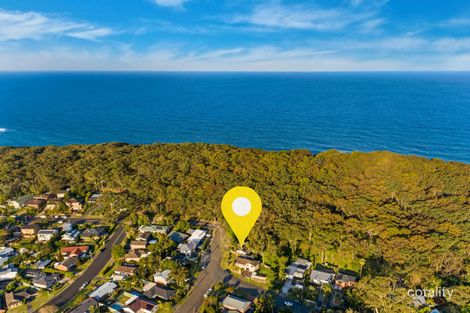 Property photo of 41 Keats Avenue Bateau Bay NSW 2261