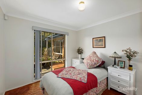 Property photo of 41 Keats Avenue Bateau Bay NSW 2261