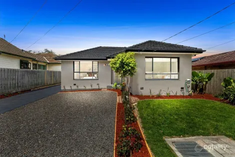 1/22 Clarinda Rd, Clarinda, VIC 3169