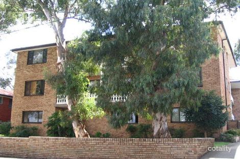 4/30-32 Ferguson Ave, Wiley Park, NSW 2195