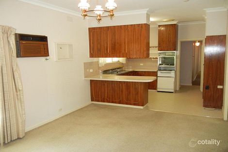 Property photo of 12 Purdey Street Tongala VIC 3621