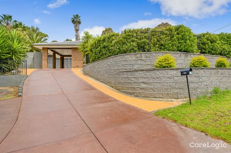 Property photo of 54 Tania Drive Aberfoyle Park SA 5159