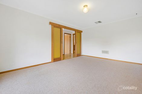 Property photo of 54 Tania Drive Aberfoyle Park SA 5159