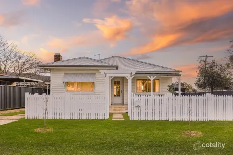 74 Perry St, Mudgee, NSW 2850
