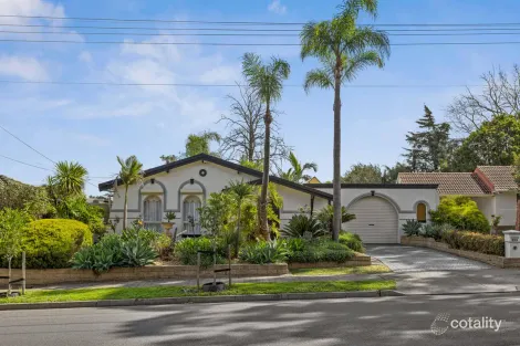 154 Kelly Rd, Modbury North, SA 5092