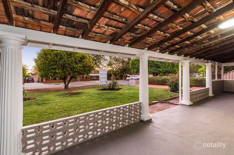 215 Keymer St, Belmont, WA 6104