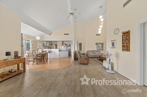 Property photo of 13 Third Street Harvey WA 6220