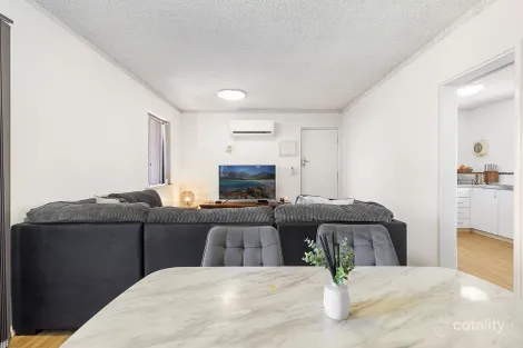 Property photo of 1/21 Hill Road Dampier WA 6713