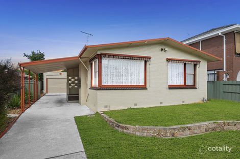 63 Braund Ave, Bell Post Hill, VIC 3215