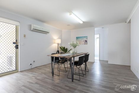Property photo of 1 Ashwood Place South Lake WA 6164