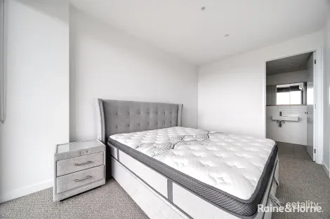 Property photo of 1906/17 Penny Place Adelaide SA 5000