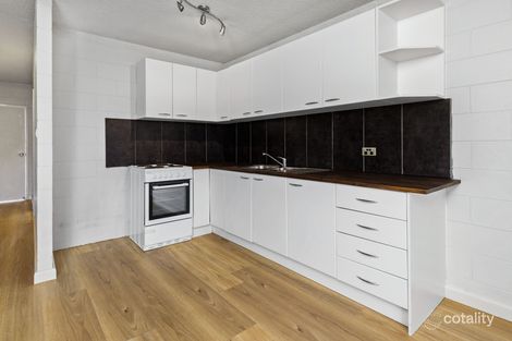 2/458-460 Mulgrave Rd, Earlville, QLD 4870