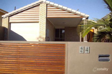 Property photo of 21 Queens Parade Brighton QLD 4017