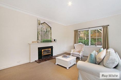 Property photo of 145 Cardigan Road Mooroolbark VIC 3138