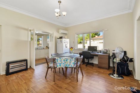 Property photo of 270 Hale Road Woodlands WA 6018