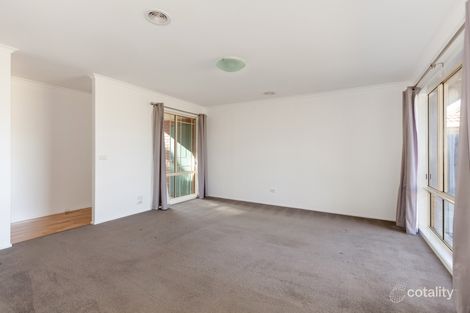 Property photo of 5 Nash Court Wallan VIC 3756