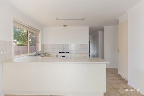 Property photo of 5 Nash Court Wallan VIC 3756