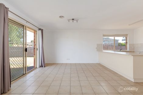 Property photo of 5 Nash Court Wallan VIC 3756