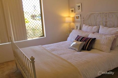 11 George St, Midland, WA 6056