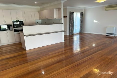 2/7 Gardeners Rd, Bentleigh East, VIC 3165