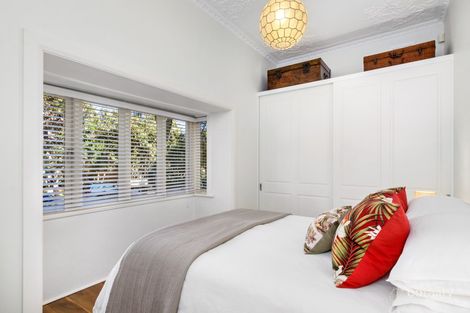 Property photo of 1/27 Beach Road Bondi Beach NSW 2026