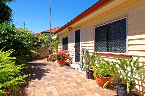 522 Robinson Rd W, Aspley, QLD 4034