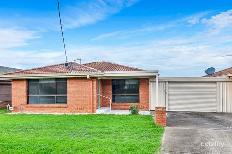 3/9 Hogan Gr, Werribee, VIC 3030